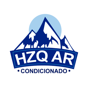 HZQ